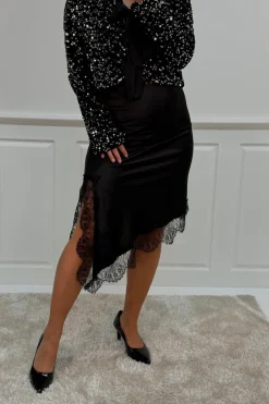 Paloma skirt*A-bee Hot