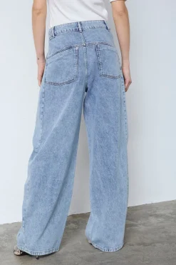 Pancycc Jeans 41022*Co´Couture Clearance