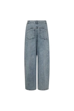 Pancycc Jeans 41022*Co´Couture Clearance