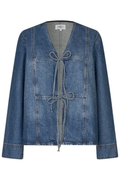 Global Funk Panell-G 73500436< Bluser & Skjorter