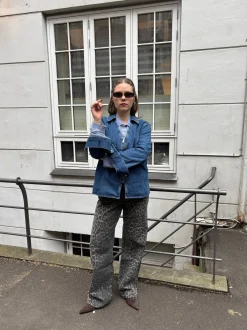 Global Funk Panema-G< Bluser & Skjorter