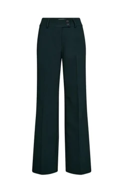 Pant HL10279*Haute L'Amitié Discount