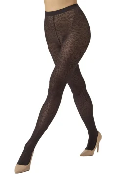 Pantera Tights17658*Wolford Online