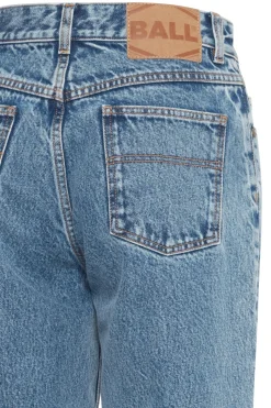 Ball Paolo Jeans< Bukser, Jeans & Leggings