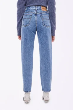 Ball Paolo Jeans< Bukser, Jeans & Leggings