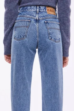 Ball Paolo Jeans< Bukser, Jeans & Leggings