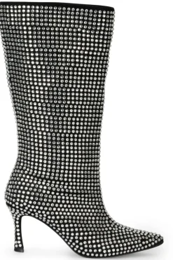 Paris Boots*Cras Outlet