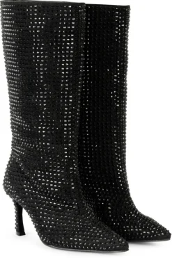 Cras Paris Boots< Støvler