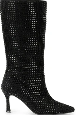 Cras Paris Boots< Støvler