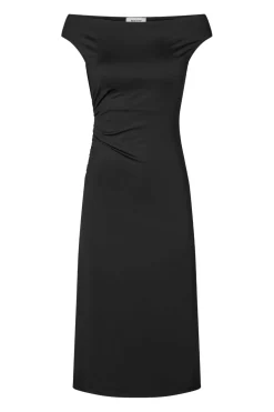 Modström Parissamd Dress 58667< Kjoler