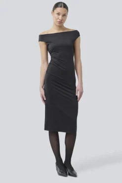 Modström Parissamd Dress 58667< Kjoler
