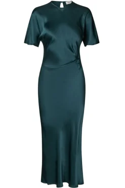 Parveenmd Dress 58684*Modström New