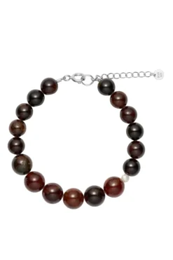 Passion Bracelet S351*Sorelle Jewellery Online
