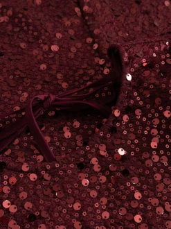 Noella Pastis Short Dress 11630103< Kjoler