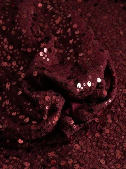 Noella Pastis Short Dress 11630103< Kjoler