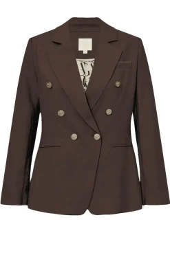 Paulago Blazer G1771*Gossia New