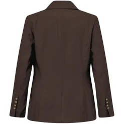 Paulago Blazer G1771*Gossia New