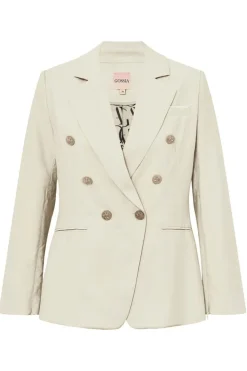 Gossia Paulago Blazer G1771< Blazere