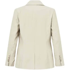Gossia Paulago Blazer G1771< Blazere