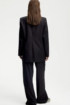 Gestuz Paulagz Blazer 10905913< Blazere