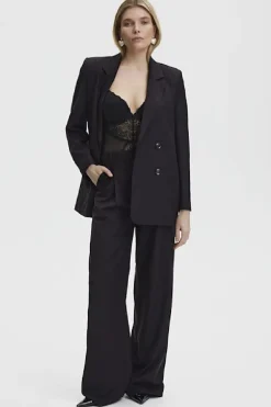 Gestuz Paulagz Blazer 10905913< Blazere