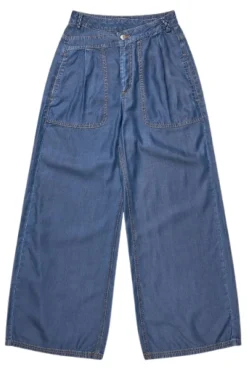 Payten 252142525207*Munthe Clearance