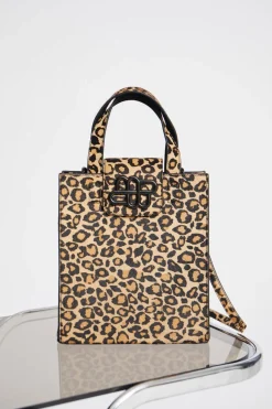 Munthe Pazzie 252190525250< Tasker & Punge