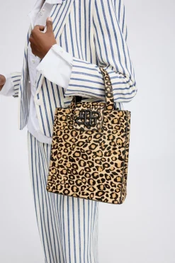 Munthe Pazzie 252190525250< Tasker & Punge