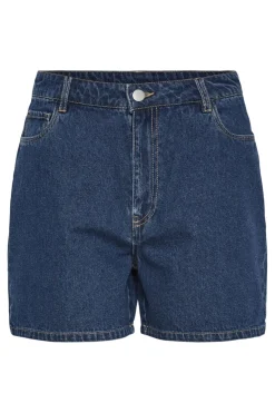 Pcabbi Shorts*Pieces Hot