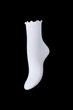 Pcafia Socks*Pieces Online