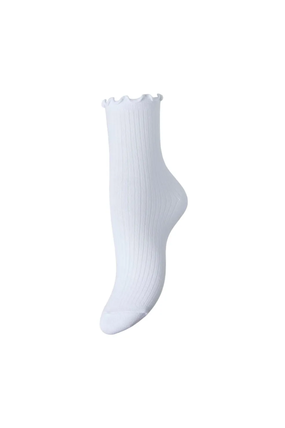 Pcafia Socks*Pieces Online