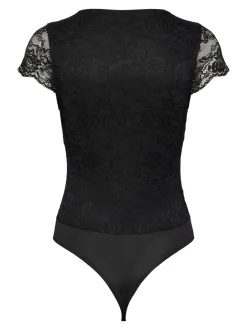 Pcalice Bodystocking*Pieces Clearance