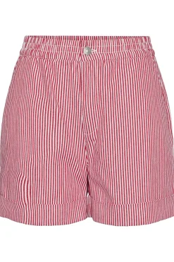 Pcallo Fold Up Shorts*Pieces Outlet