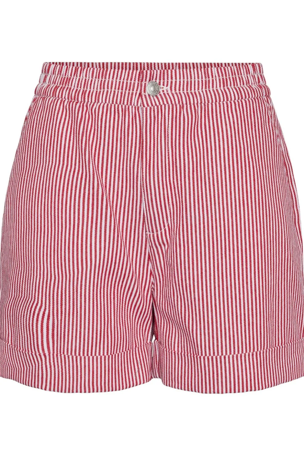 Pcallo Fold Up Shorts*Pieces Outlet