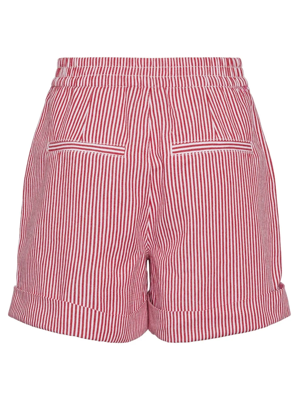 Pcallo Fold Up Shorts*Pieces Outlet