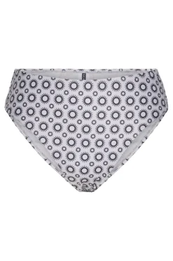 Pieces Pcamanda Bikini Brazil Sww< Bikinier & Badetøj