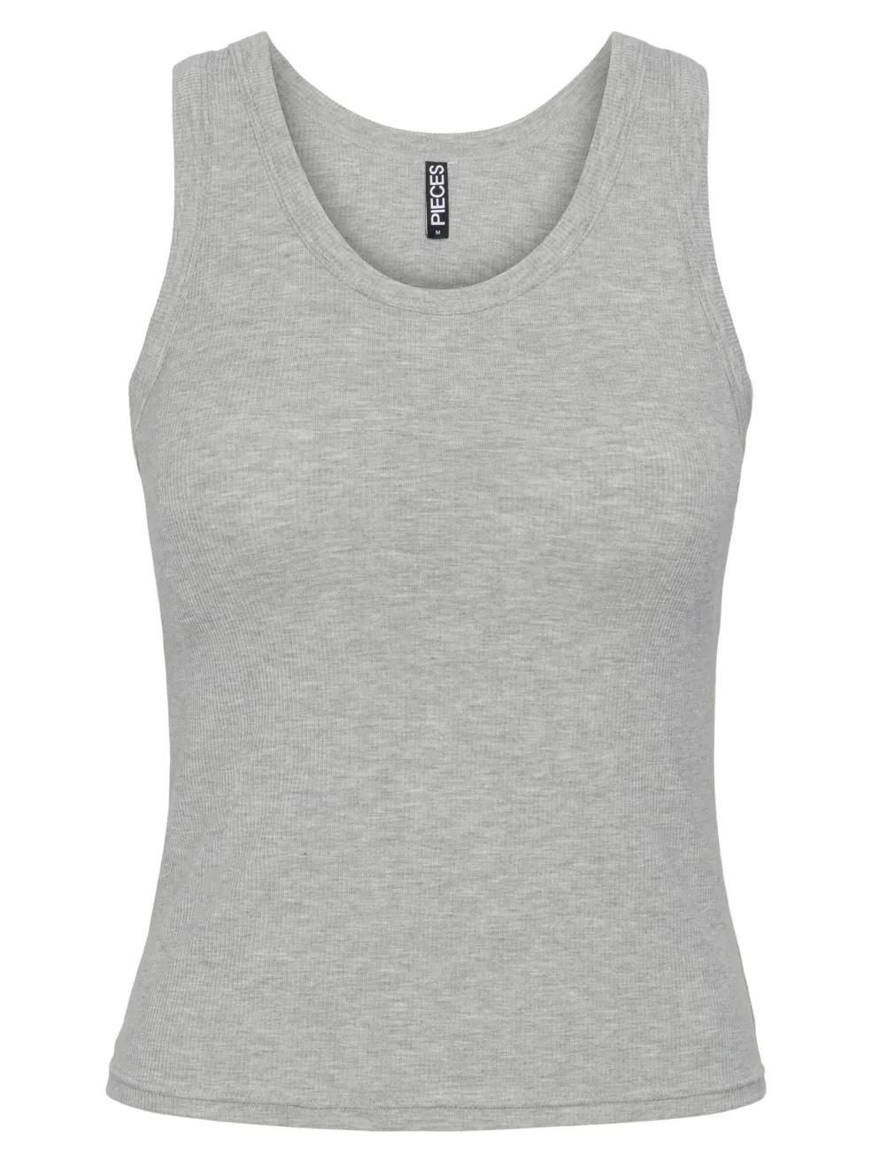 Pcanibi Sl Bra Top*Pieces Discount