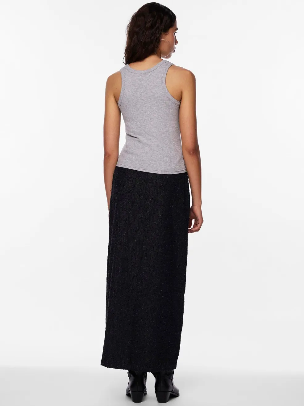 Pcanibi Sl Bra Top*Pieces Discount