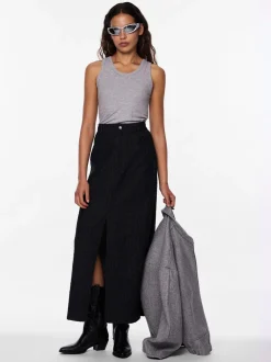 Pcanibi Sl Bra Top*Pieces Discount