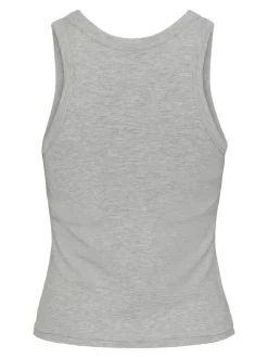 Pcanibi Sl Bra Top*Pieces Discount