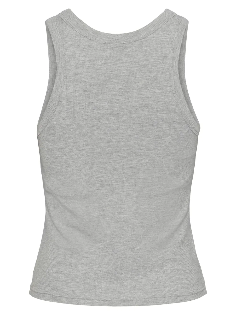 Pcanibi Sl Bra Top*Pieces Discount