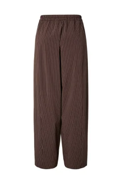 Pcanja Barrel Pants*Pieces Best