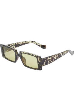 Pcannika M Sunglasses Box*Pieces Discount