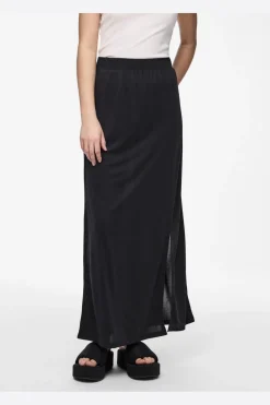 Pcanora Ankle Skirt*Pieces Discount