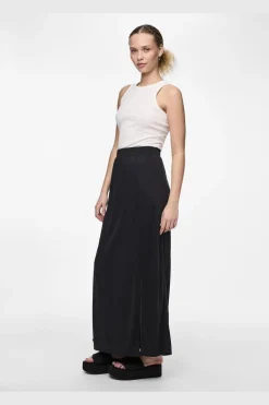 Pcanora Ankle Skirt*Pieces Discount