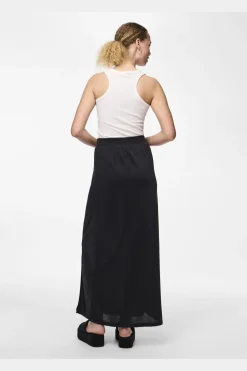 Pcanora Ankle Skirt*Pieces Discount