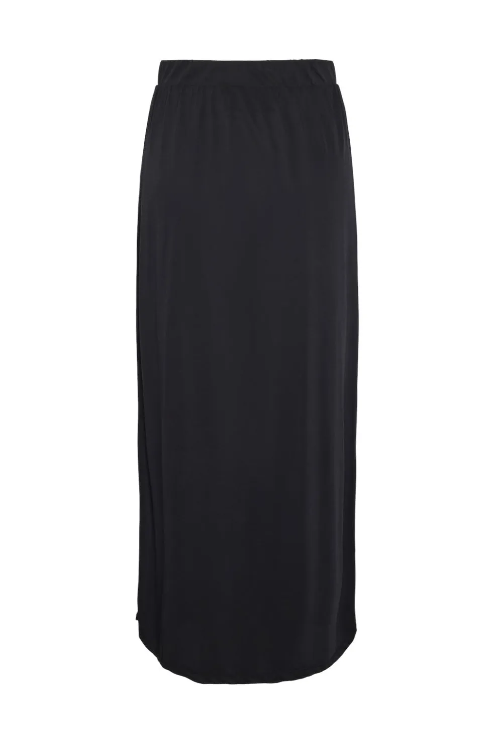 Pcanora Ankle Skirt*Pieces Discount