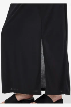 Pcanora Ankle Skirt*Pieces Discount