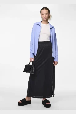 Pcanora Ankle Skirt*Pieces Discount