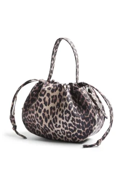 Pcballoon Pp Bag*Pieces Hot